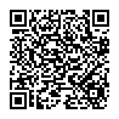 詠勝不動產有限公司-QR CODE