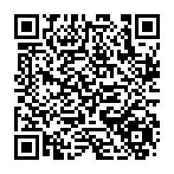 詠騰不動產有限公司-QR CODE