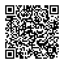 詠騰不動產有限公司-QR CODE