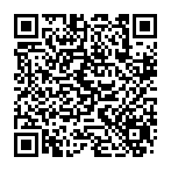 詠騰不動產有限公司(大桃園廠房出租,廠房出售,工業地出租,工業地出售等等相關服務)-QR CODE