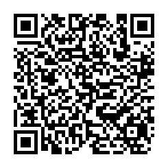 越豐不動產開發有限公司-QR CODE