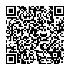詠騰不動產有限公司-QR CODE
