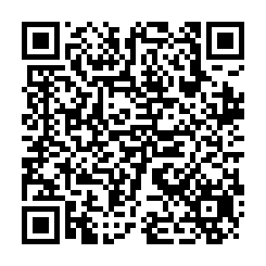 詠騰土地開發有限公司-QR CODE