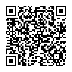 詠騰不動產有限公司-蔡經理-QR CODE