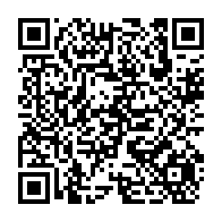 詠騰不動產有限公司((大桃園廠房出租,廠房出售,工業地出租,工業地出售等等相關服務)-QR CODE