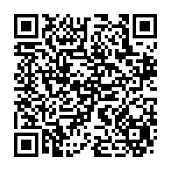 詠騰不動產有限公司-QR CODE