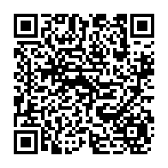 新竹廠房廠辦工業地出售出租資訊網-QR CODE