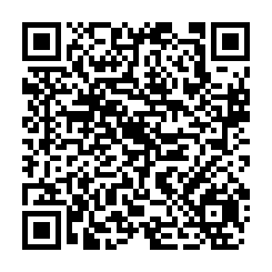 詠騰不動產有限公司-QR CODE
