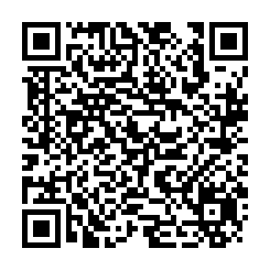 詠騰不動產有限公司-QR CODE