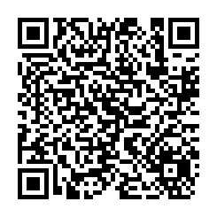 詠騰不動產有限公司-蔡經理-QR CODE