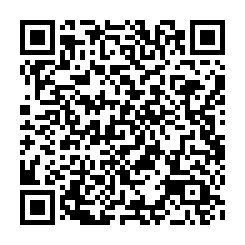 詠騰不動產有限公司-QR CODE