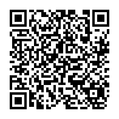 尊信不動產經紀有限公司-QR CODE