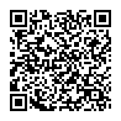 詠騰不動產有限公司-QR CODE