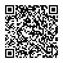 詠騰不動產有限公司-QR CODE