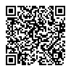 詠騰不動產有限公司-QR CODE