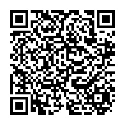 詠騰不動產有限公司-QR CODE