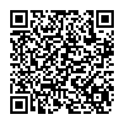 詠騰不動產有限公司-QR CODE