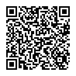 詠騰不動產有限公司-QR CODE