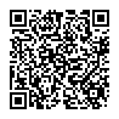 www.桃園廠房出租.tw-QR CODE