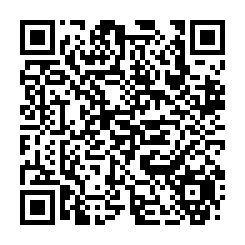 詠騰土地開發有限公司-QR CODE