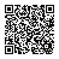 越豐不動產開發有限公司-QR CODE
