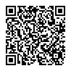 詠騰不動產有限公司-蔡經理-QR CODE
