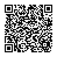 詠騰不動產有限公司-QR CODE