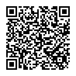 太平洋房屋詠騰工商團隊(專營廠房出售/出租,工業地出售/出租等等相關服務)-QR CODE