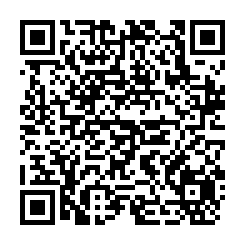 詠騰不動產有限公司-QR CODE