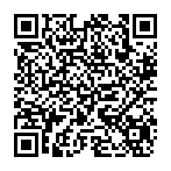 詠騰竹北勝利不動產有限公司-QR CODE