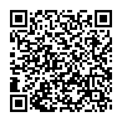 詠騰不動產有限公司-QR CODE
