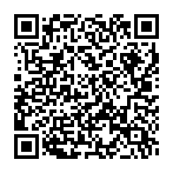 www.新北桃園工業地廠房.tw-QR CODE