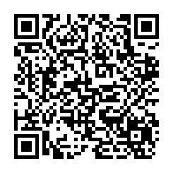 詠騰不動產有限公司-QR CODE