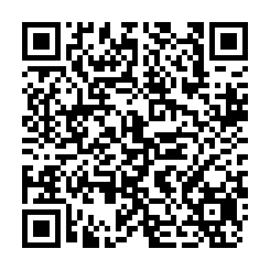 桃園廠房倉庫租賃網-QR CODE