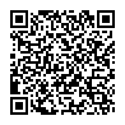 詠騰不動產有限公司-QR CODE