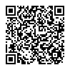 尊信不動產經紀有限公司  經紀人證號:103年新北經字第002900號-QR CODE