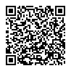 昱達工商地產股份有限公司-QR CODE