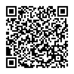 詠騰不動產有限公司-蔡經理-QR CODE