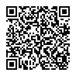 詠騰新莊不動產有限公司-QR CODE