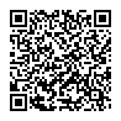 www.桃園廠房出租.tw-QR CODE