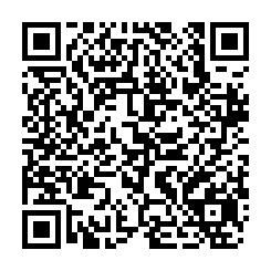 詠騰不動產有限公司-QR CODE