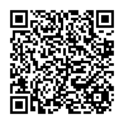 太平洋詠騰工業團隊(工業地廠房租售)-QR CODE