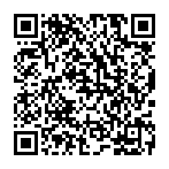 詠騰不動產有限公司((大桃園廠房出租,廠房出售,工業地出租,工業地出售等等相關服務)-QR CODE