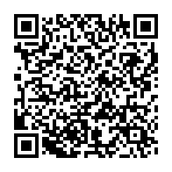 詠騰不動產有限公司-QR CODE