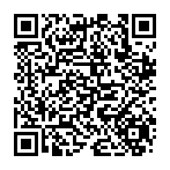 詠騰不動產有限公司((大桃園廠房出租,廠房出售,工業地出租,工業地出售等等相關服務)-QR CODE
