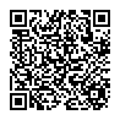 詠騰不動產有限公司-QR CODE
