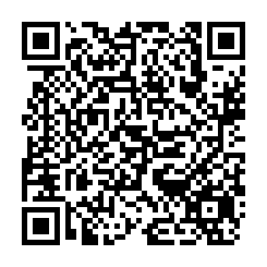 詠騰不動產有限公司-QR CODE