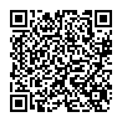 詠騰不動產有限公司-蔡經理-QR CODE