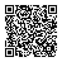 詠騰不動產有限公司-QR CODE