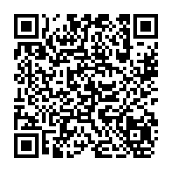 詠騰新莊不動產有限公司-QR CODE